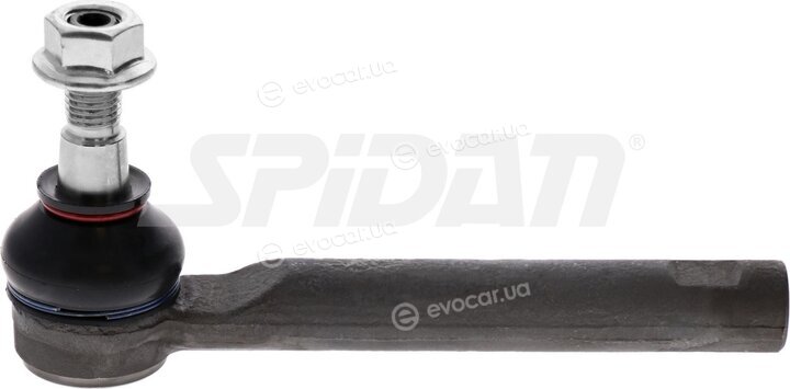 Spidan / Lobro 45012