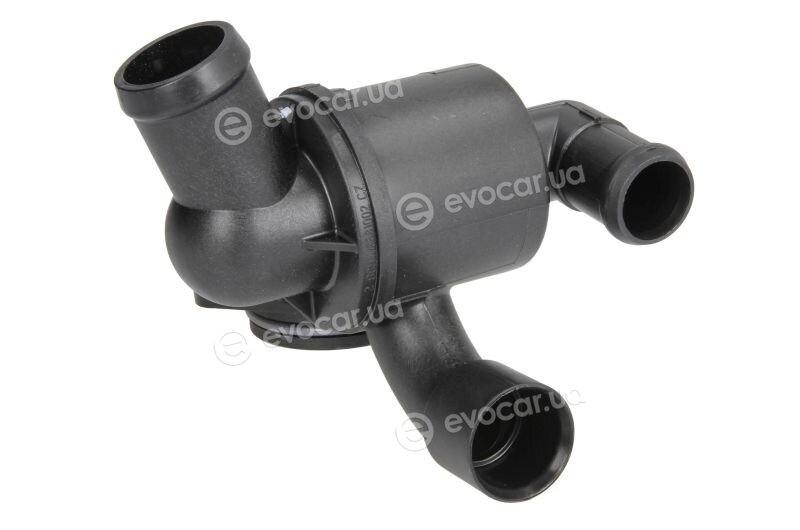 Mahle TI 35 87