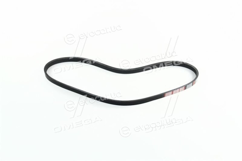 Dongil 4PK845
