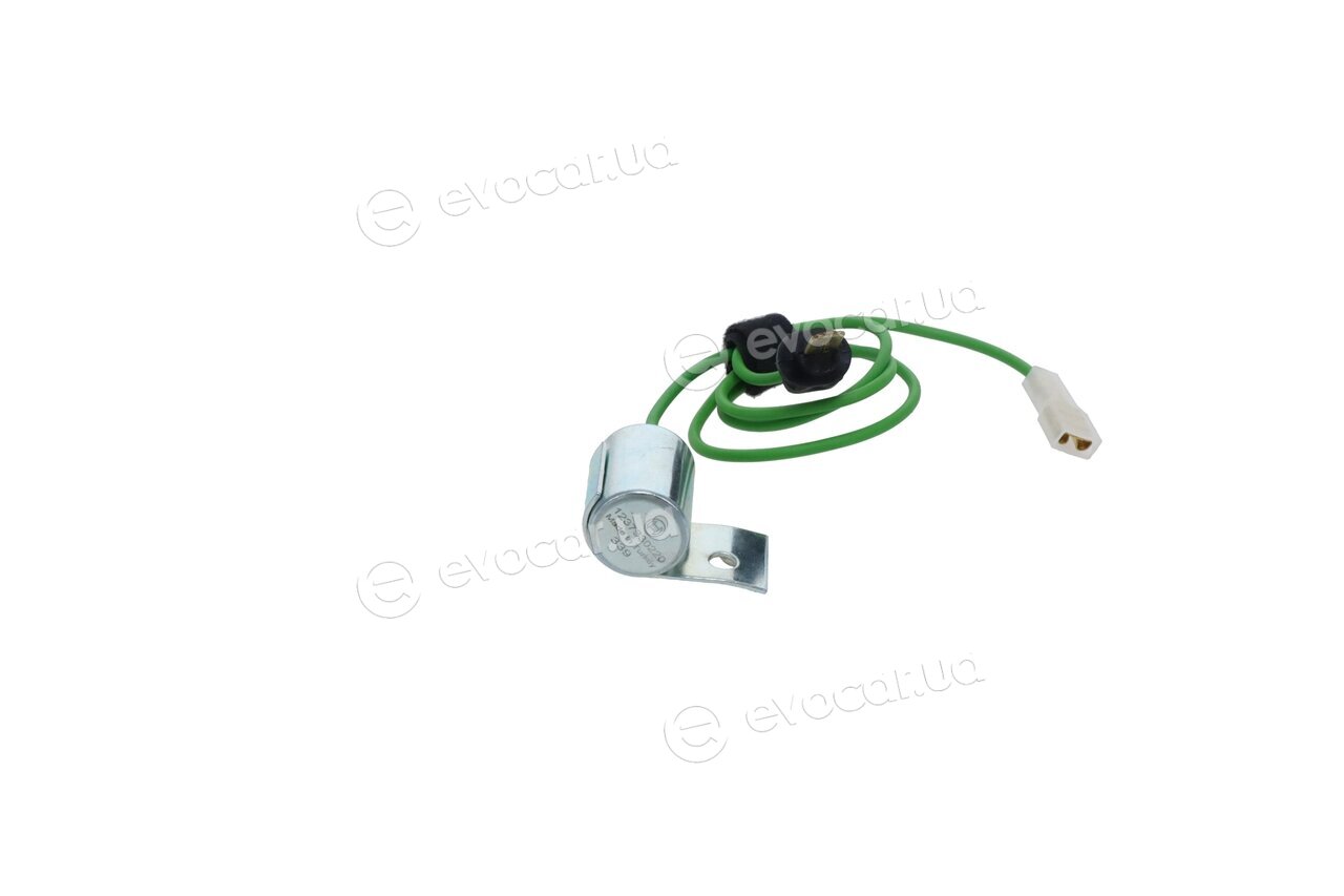 Bosch 1 237 330 220