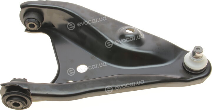 AS Metal 30RN5560
