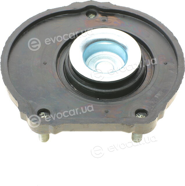 Kavo SSM-10110