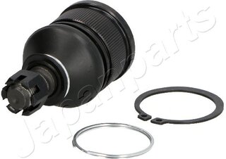 Japanparts BJ-319