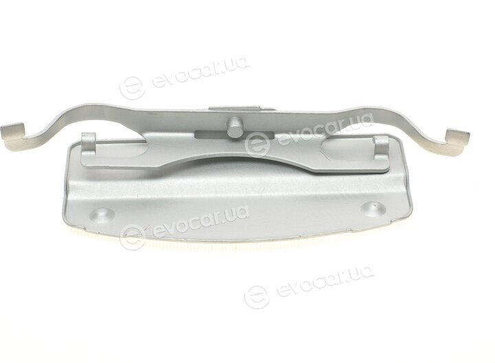 Kawe / Quick Brake 109-0041