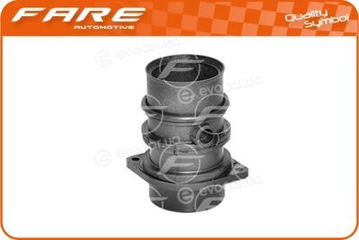 Fare 9553