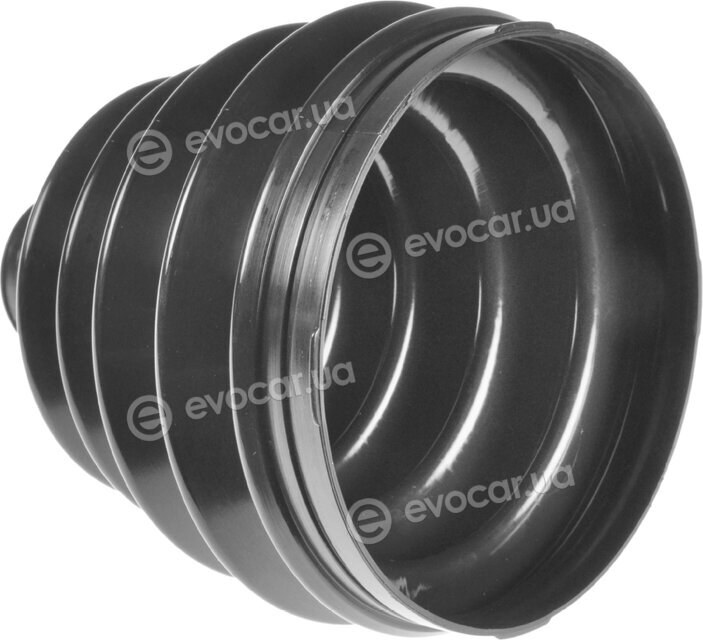 Blue Print ADC48129