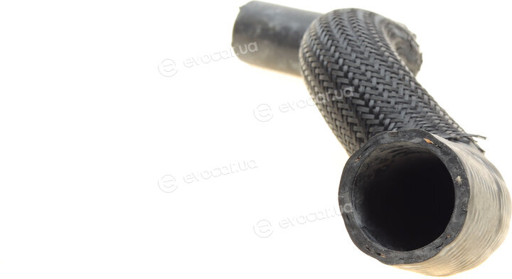 Autotechteile 100 2040