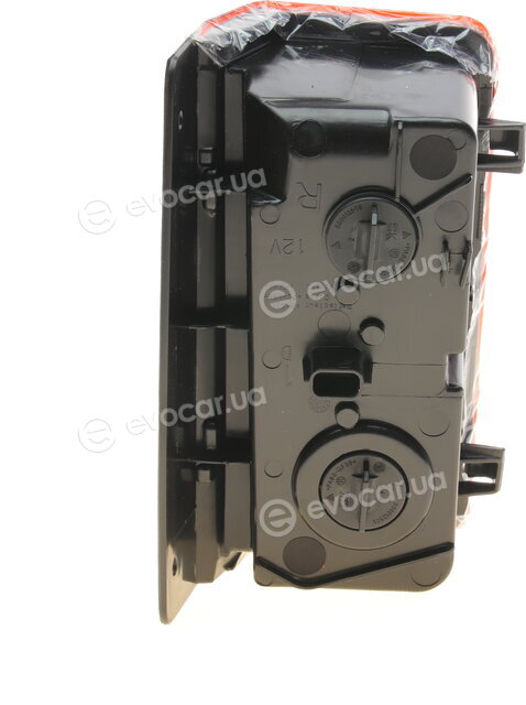 Autotechteile 503 0286