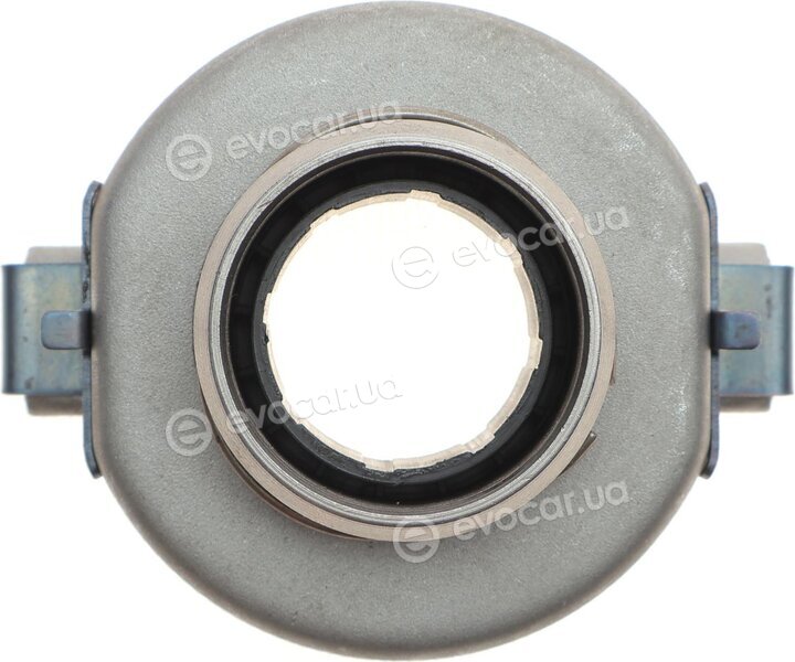 Kawe / Quick Brake 961854