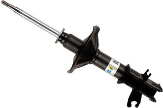 Bilstein 22-047779
