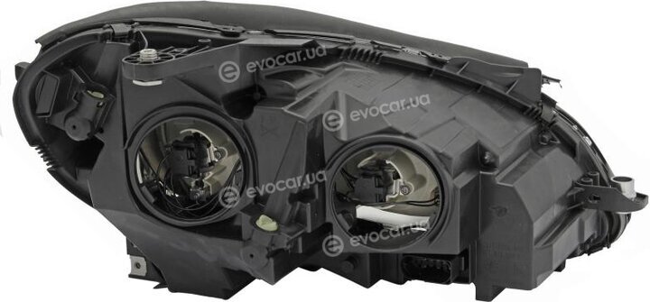 Magneti Marelli 710301270205