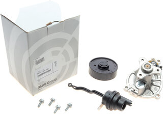 BMW / Mini 11518582740