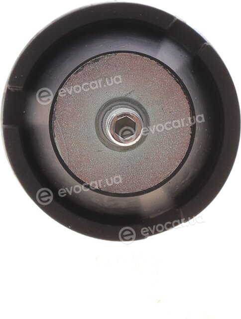 AS Metal 45PE4545