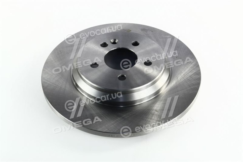 Remsa 6631.00