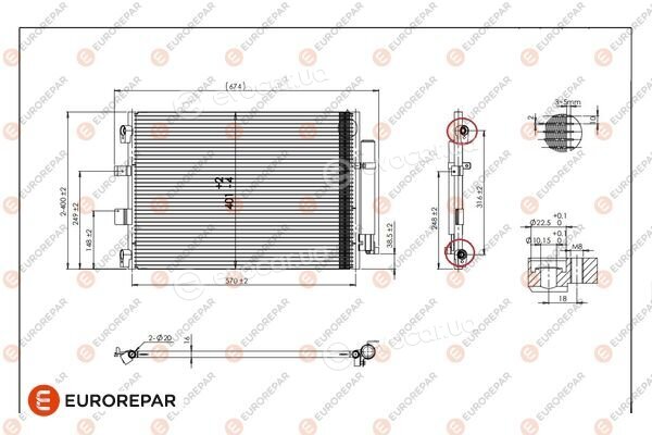 Eurorepar 1679997380