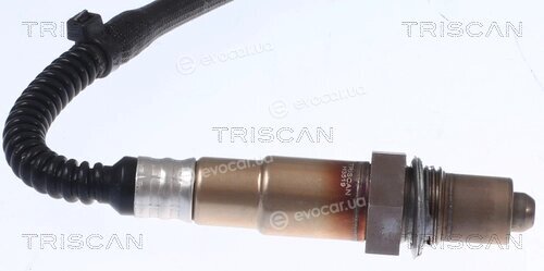 Triscan 8845 29052