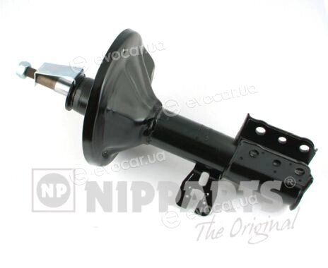 Nipparts N5503014G