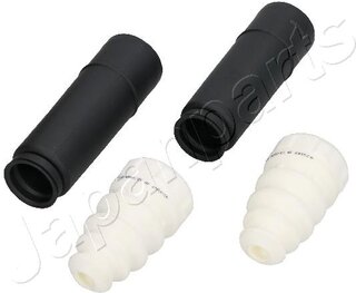 Japanparts KTP-0910