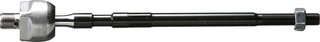 CTR CR0361