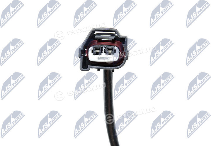 NTY EGT-NS-004