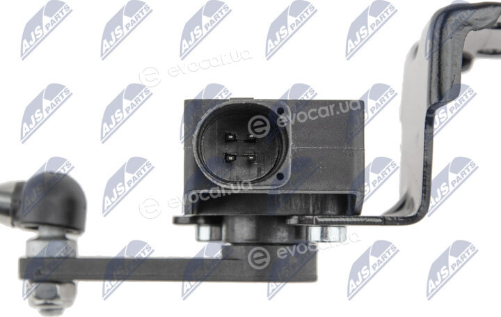 NTY ECX-VW-009