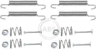 A.B.S. 0791Q