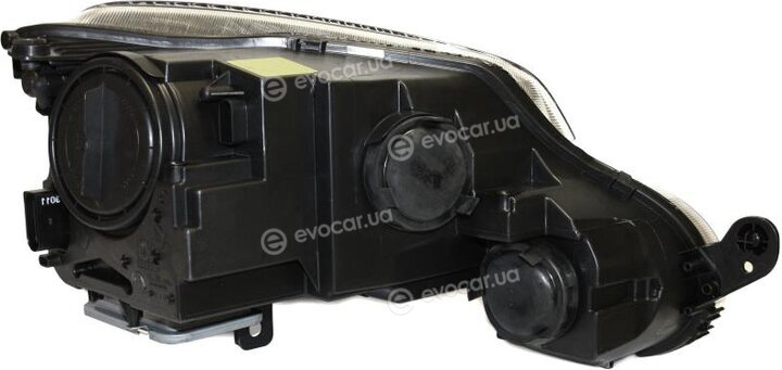 Magneti Marelli 711307023320
