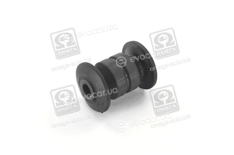 Febi 22657