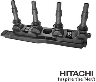 Hitachi / Huco 2503810