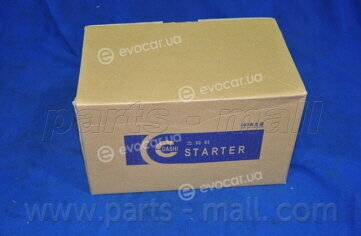 Parts Mall PCF-099