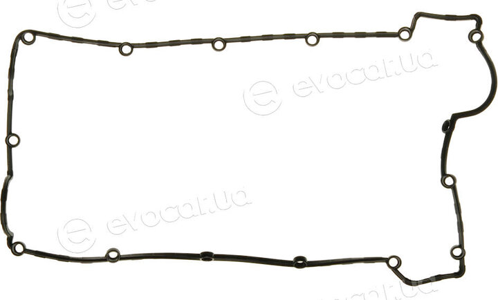 Ajusa 11040600