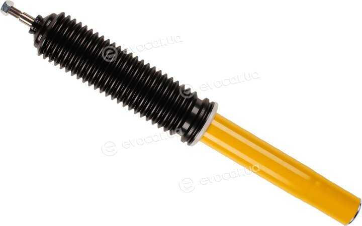 Bilstein 34-002513