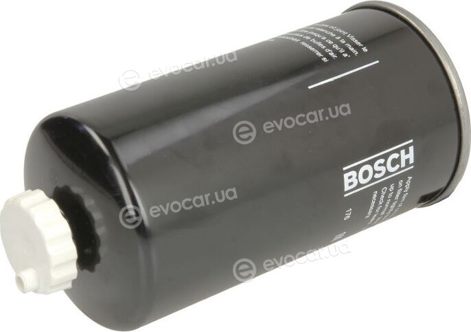 Bosch F 026 402 270