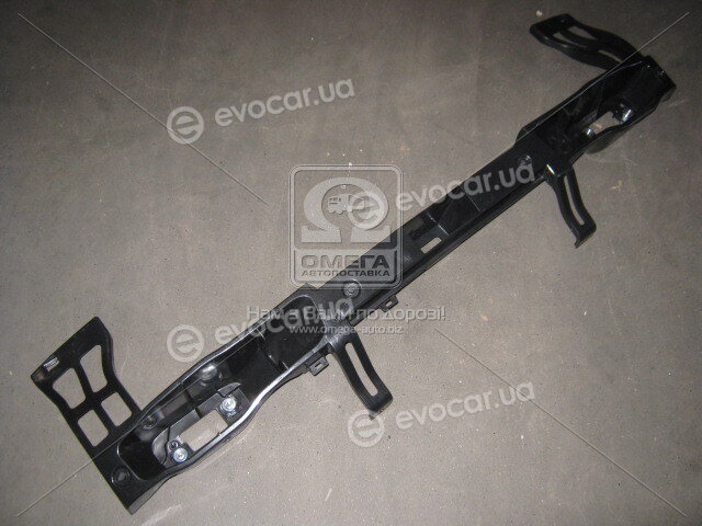 Kia / Hyundai 86630-1C310