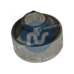 RTS 017-00209