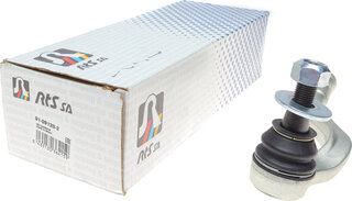 RTS 91-09120-2