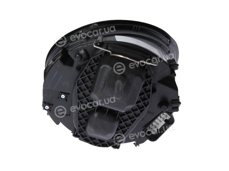 TYC 20-1146-05-2