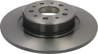 Brembo 08.7861.11