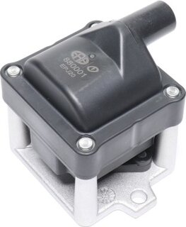 Era / Messmer 880001A