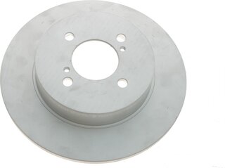 Metelli 23-1758C