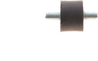 FA1 003-760