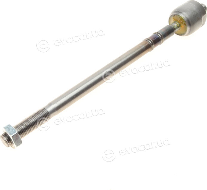 AS Metal 20FR3515