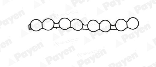 Payen JD6182
