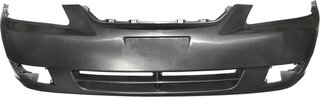 Starline 3276 900