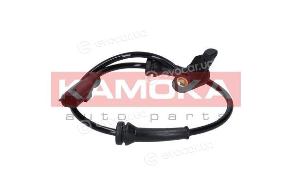 Kamoka 1060128