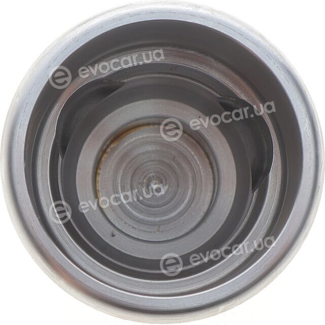 Kawe / Quick Brake 114-5357