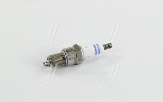 Bosch 0 242 236 647