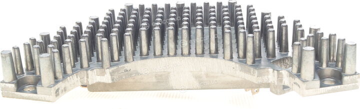 Astemo (Hitachi) / Huco 132568