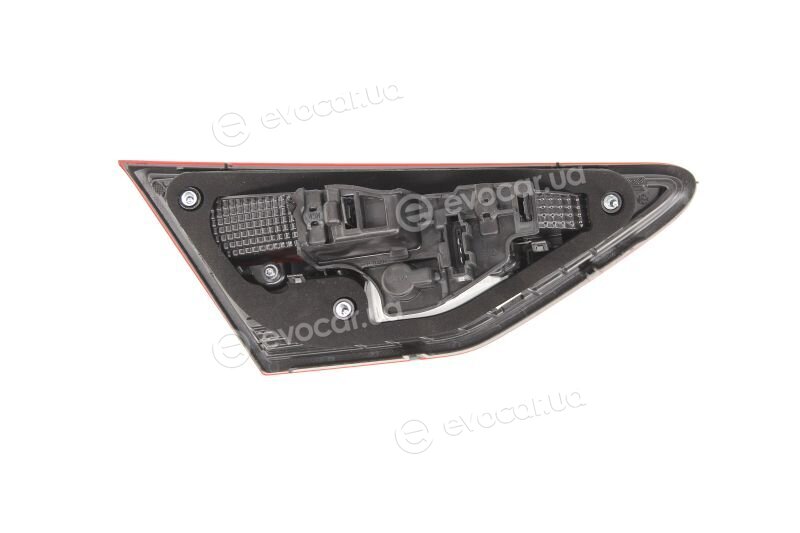 Valeo 045111