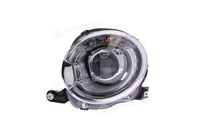 Magneti Marelli 712046690112